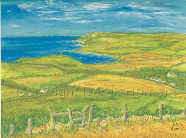 photo37.jpg